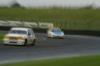 Pista de carros